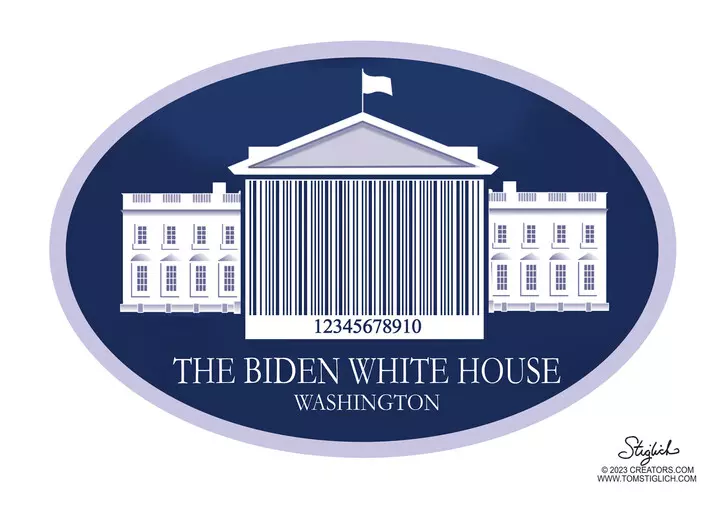 Tom Stiglich for Jun 29, 2023