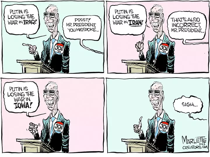 Andy Marlette for Jun 29, 2023