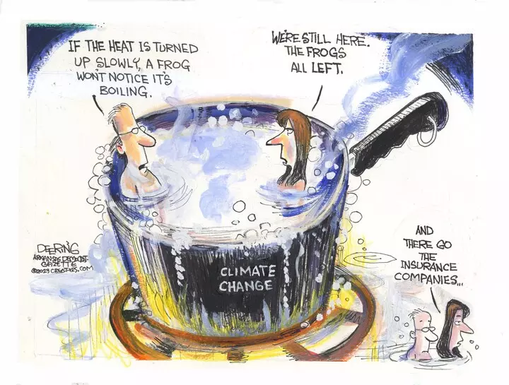 John Deering for Jul 13, 2023