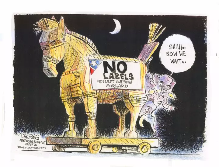 John Deering for Jul 28, 2023