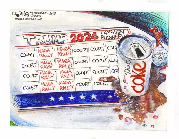 John Deering for Aug 05, 2023