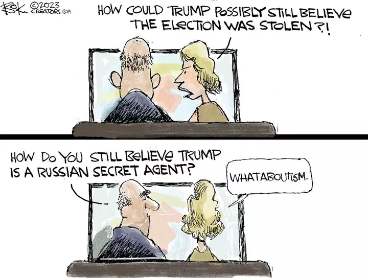 Chip Bok for Aug 08, 2023