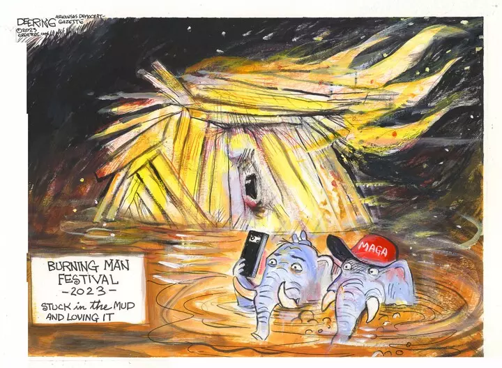 John Deering for Sep 05, 2023