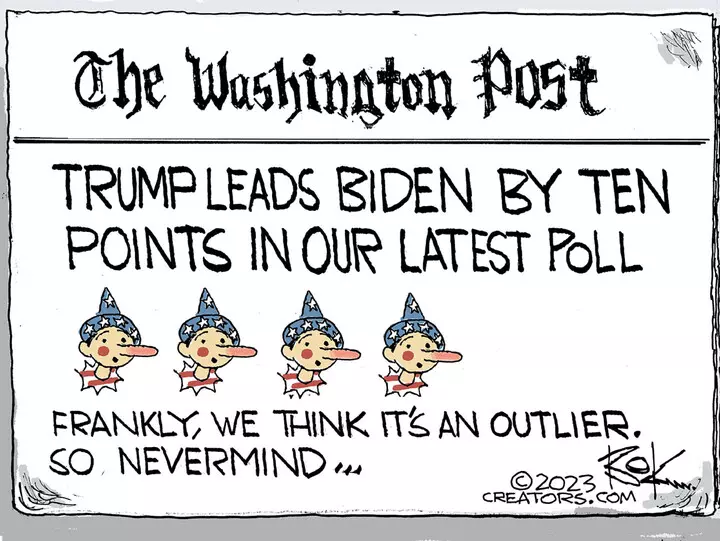 Chip Bok for Sep 29, 2023
