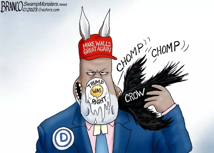 A.F. Branco for Oct 06, 2023