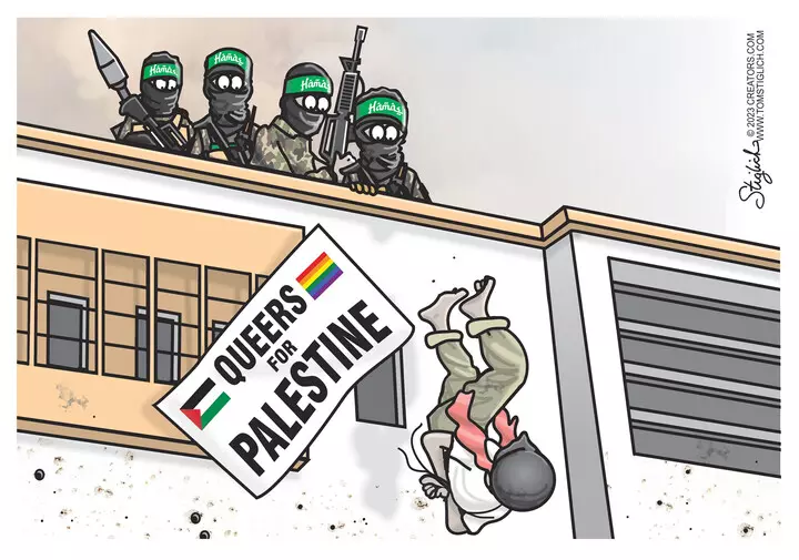 Tom Stiglich for Oct 17, 2023