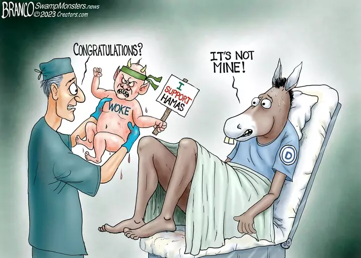 A.F. Branco for Nov 03, 2023