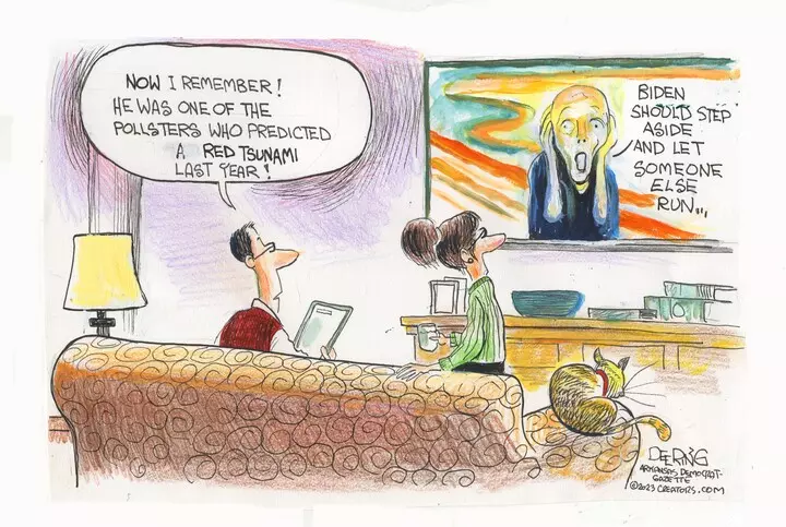 John Deering for Nov 08, 2023