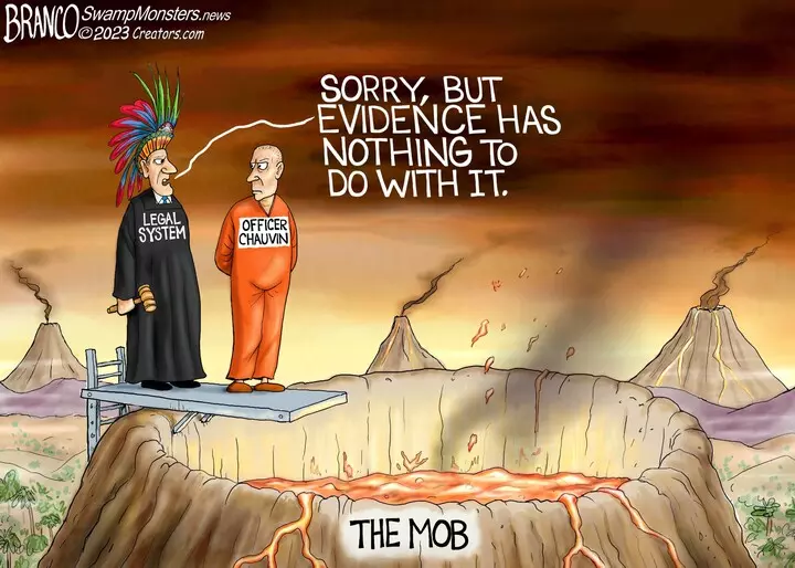 A.F. Branco for Nov 27, 2023