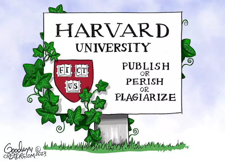 Al Goodwyn for Dec 26, 2023