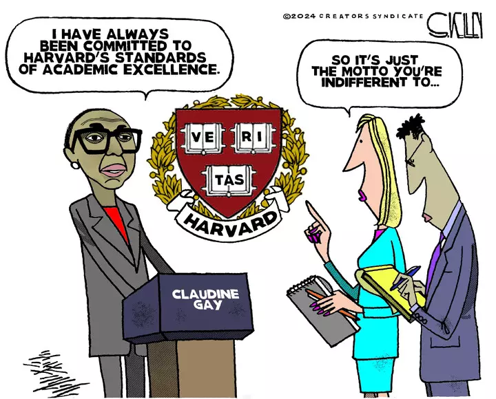 Steve Kelley for Jan 03, 2024