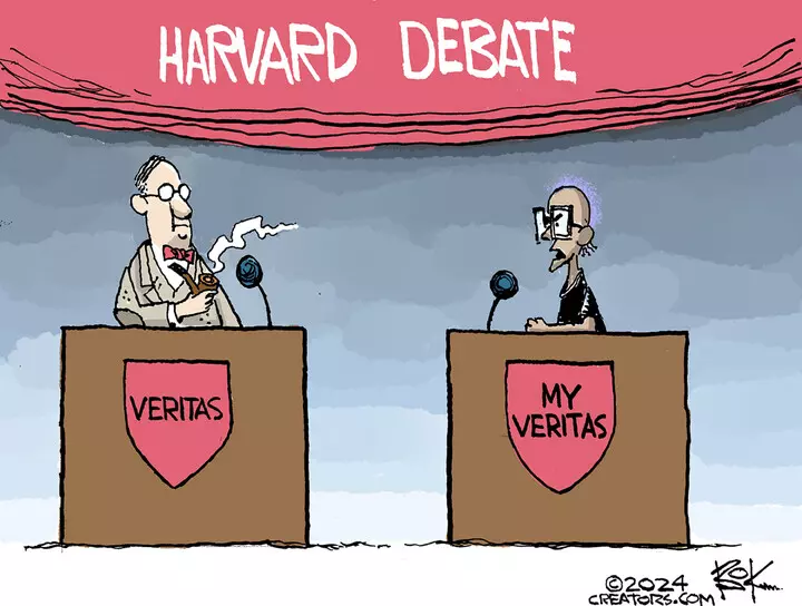 Chip Bok for Jan 11, 2024