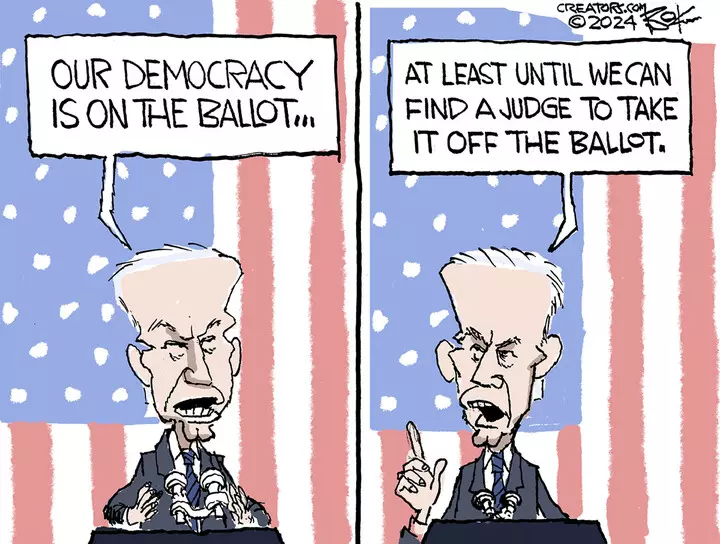 Chip Bok for Jan 12, 2024
