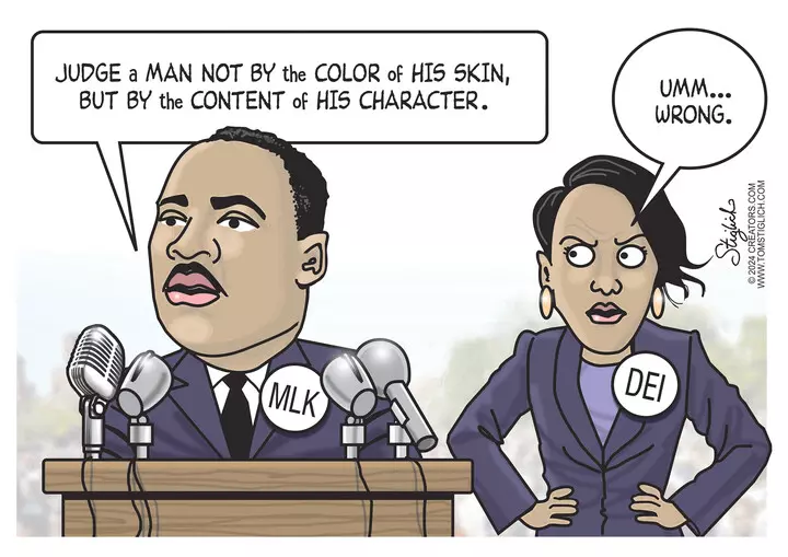 Tom Stiglich for Jan 14, 2024