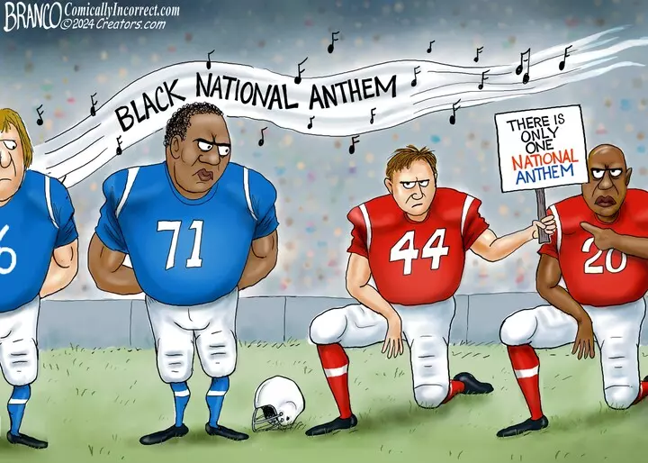 A.F. Branco for Jan 27, 2024