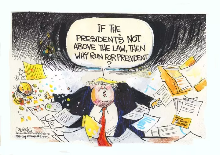 John Deering for Feb 08, 2024