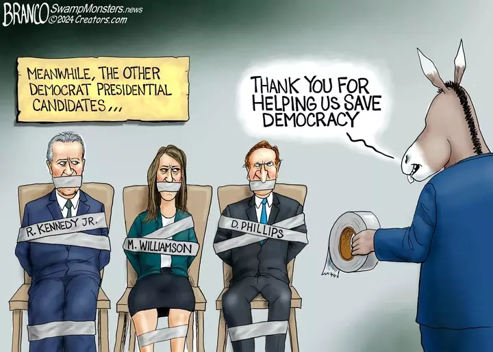 A.F. Branco for Feb 12, 2024