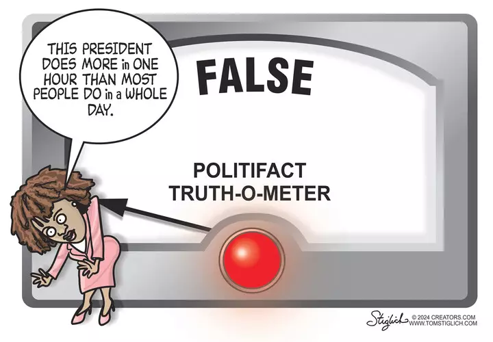 Tom Stiglich for Feb 15, 2024