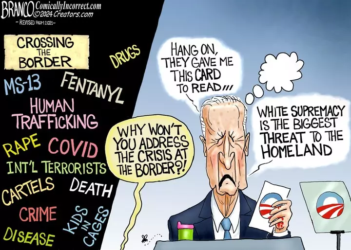 A.F. Branco for Mar 02, 2024