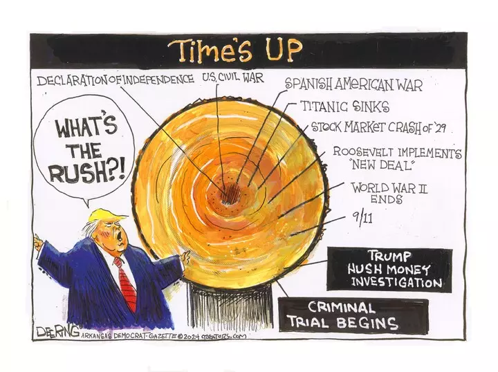 John Deering for Apr 02, 2024