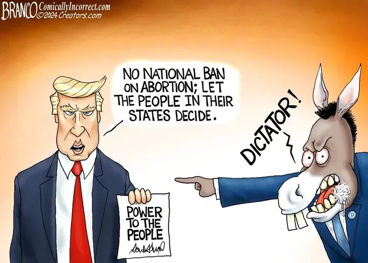A.F. Branco for Apr 10, 2024