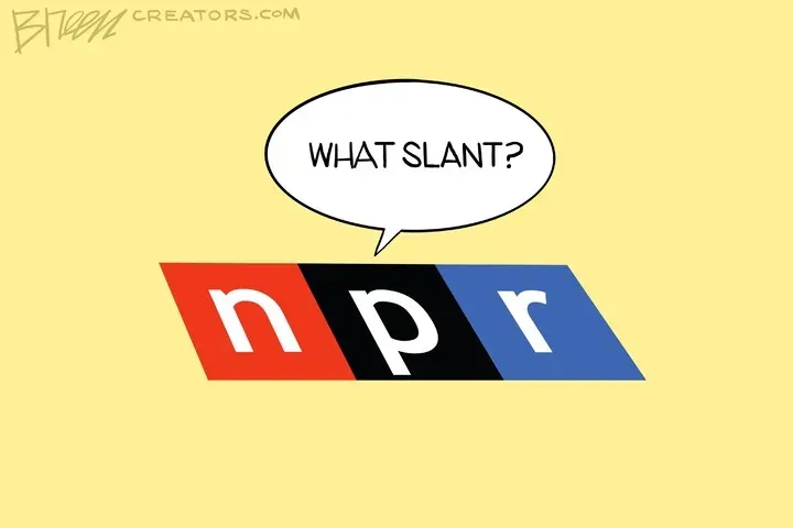 Steve Breen for Apr 13, 2024