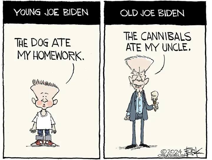 Chip Bok for Apr 23, 2024