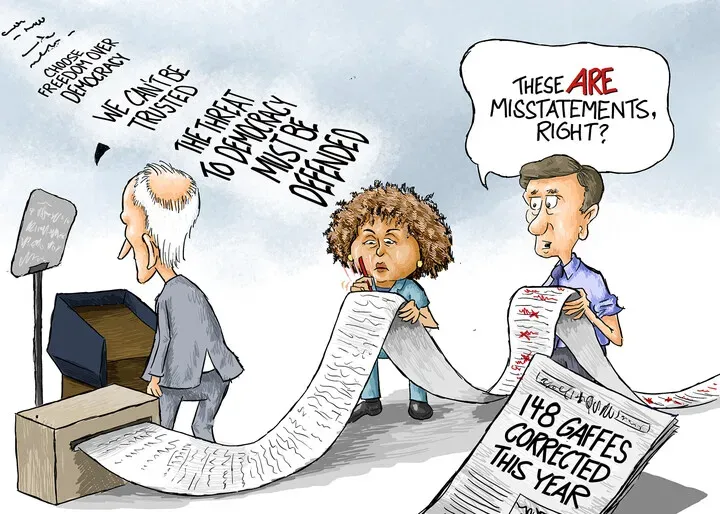 Al Goodwyn for May 02, 2024