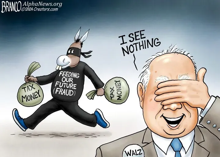 A.F. Branco for Jun 16, 2024