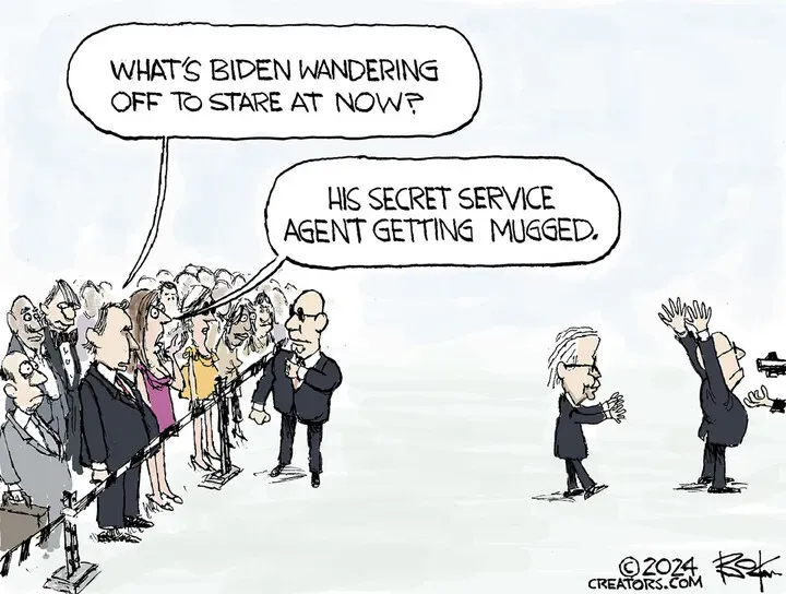 Chip Bok for Jun 19, 2024