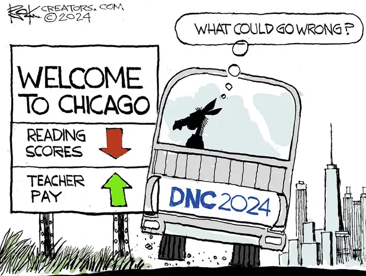 Chip Bok for Jun 27, 2024