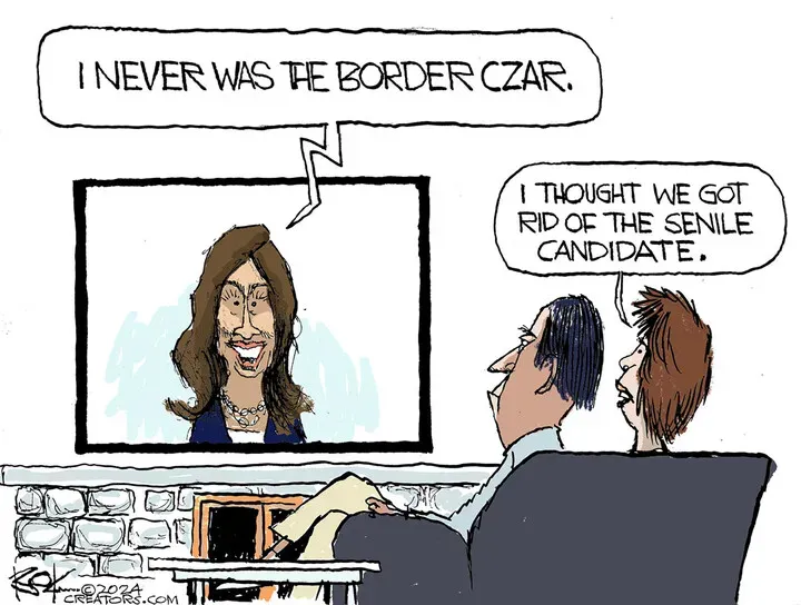 Chip Bok for Jul 31, 2024