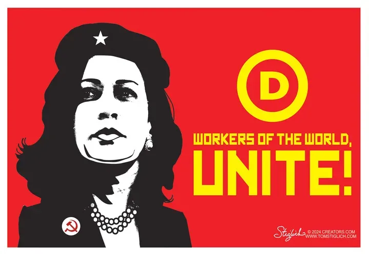 Tom Stiglich for Aug 22, 2024