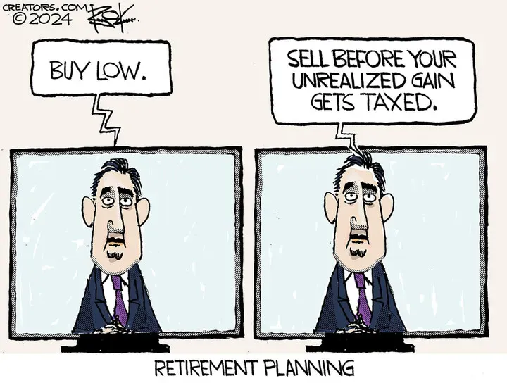 Chip Bok for Sep 06, 2024