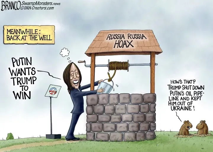 A.F. Branco for Sep 06, 2024