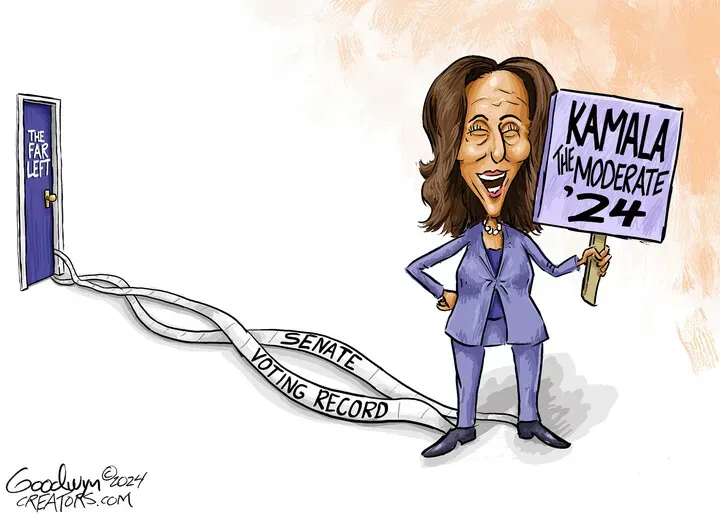 Al Goodwyn for Sep 07, 2024