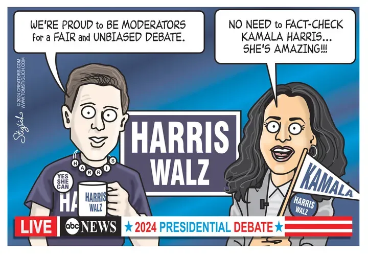 Tom Stiglich for Sep 12, 2024