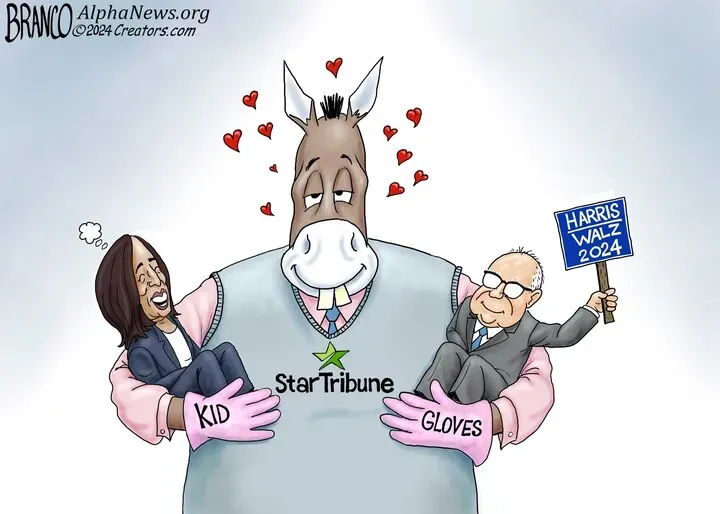 A.F. Branco for Sep 22, 2024
