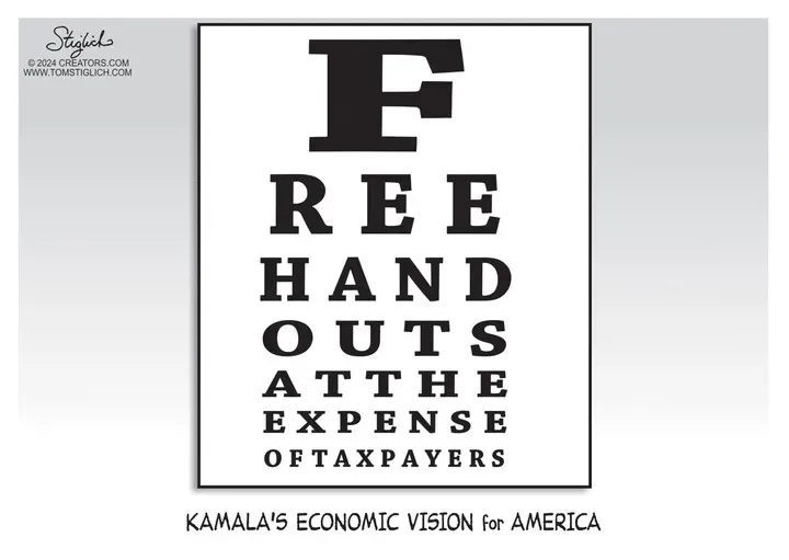 Tom Stiglich for Sep 27, 2024