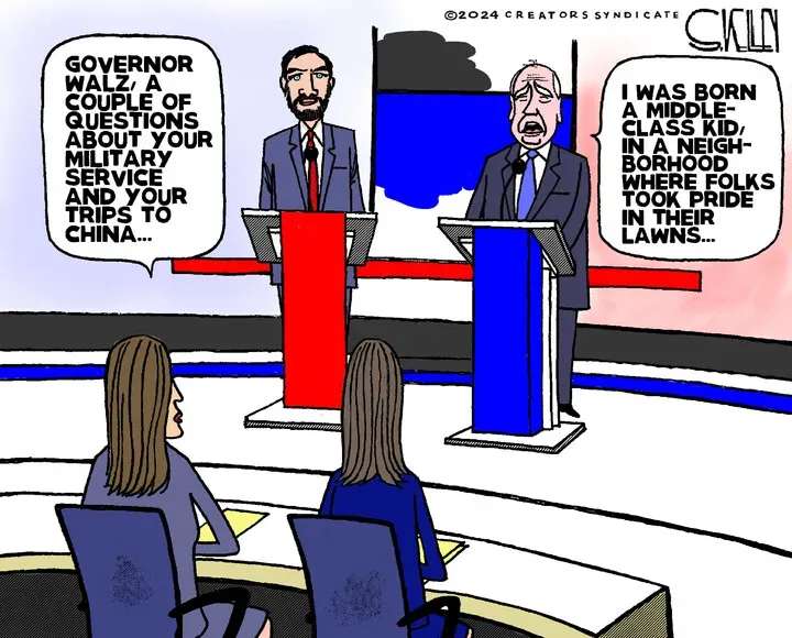 Steve Kelley for Oct 02, 2024