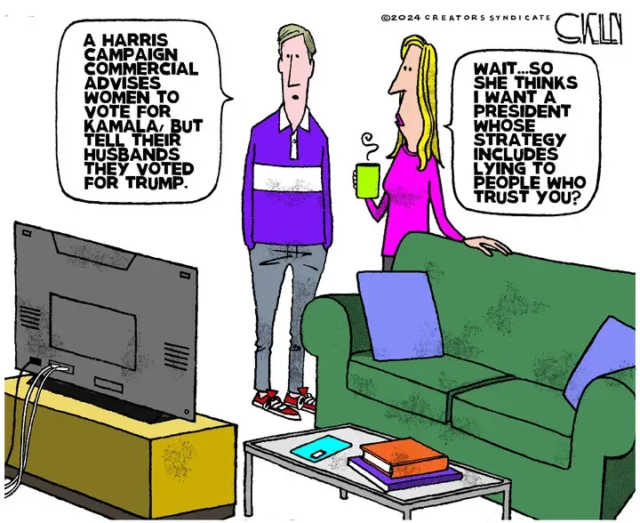Steve Kelley for Nov 01, 2024