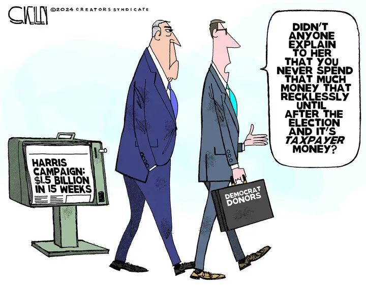 Steve Kelley for Nov 29, 2024