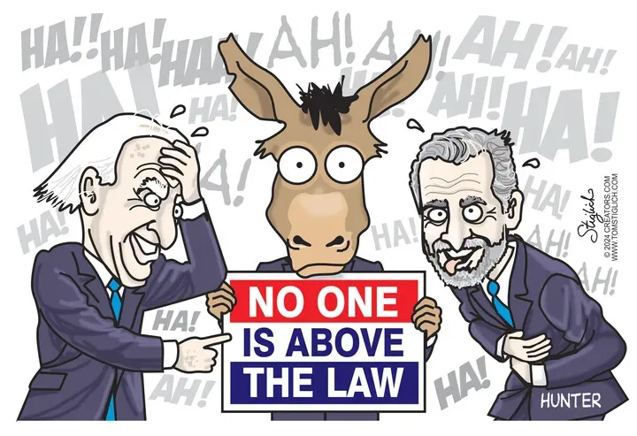 Tom Stiglich for Dec 03, 2024