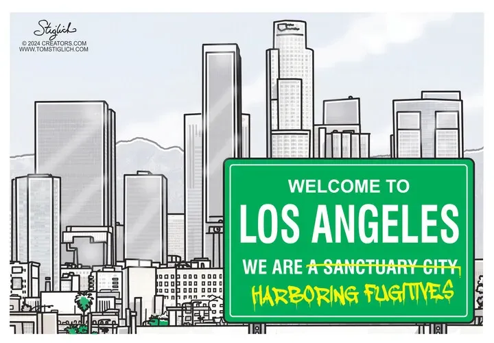 Tom Stiglich for Dec 29, 2024