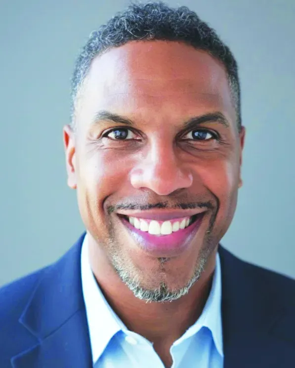 Bowling Green names new basketball coach | The Era-Leader