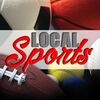Local Sports