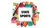 State Sports